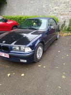 BMW e36, Auto's, Te koop, 2000 cc, Benzine, Cabriolet