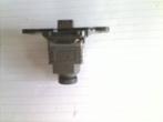 CAMERA VOOR Mercedes-Benz C (W205) (A0009056306-), Gebruikt, Mercedes-Benz