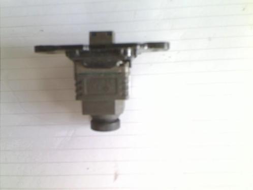CAMERA VOOR Mercedes-Benz C (W205) (A0009056306-), Auto-onderdelen, Overige Auto-onderdelen, Mercedes-Benz, Gebruikt
