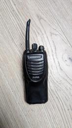 Tk3301 tk-3301 kenwood, Telecommunicatie, Portofoon of Walkie-talkie, Gebruikt, Ophalen of Verzenden