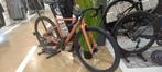 Scott contessa speedster 15 maat XXS 47, Fietsen en Brommers, Ophalen, Zo goed als nieuw