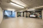 Garage te koop in Roosdaal, Immo, Garages en Parkeerplaatsen