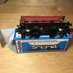 Märklin HO 4723 Zelflosser van de Db, Wisselstroom, Ophalen of Verzenden, Märklin, Nieuw