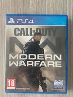 Call of Duty: Modern Warfare, Ophalen, Online, Vanaf 18 jaar, Overige genres