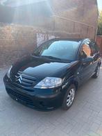 Citroen c3 1.1 benzine 2007 100000km GEKEURD!, Auto's, 4 cilinders, Handgeschakeld, Particulier, 1100 cc