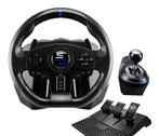 Volant superdrive tout neuf, Games en Spelcomputers, Spelcomputers | Sony Consoles | Accessoires, Nieuw, Controller, Ophalen, PlayStation 5