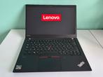 Lenovo ThinkPad T14 Gen2 (AMD), Computers en Software, Ophalen, 14 inch, 512 GB, SSD