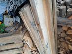 planken, Doe-het-zelf en Bouw, Hout en Planken, Ophalen