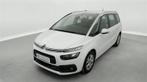 Citroën Grand C4 Spacetourer 1.2 PureTech Live S&S, Auto's, Citroën, 118 g/km, Gebruikt, 1199 cc, 5 zetels