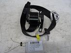 CEINTURE DE SECURITE AVANT DROIT New Beetle (9C1 / 9G1), Utilisé, Volkswagen