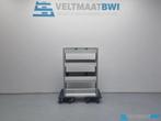 Sortimo bedrijfswagen inrichting bedrijfswageninrichting, Auto-onderdelen, Ophalen of Verzenden, Gebruikt