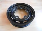 Gezocht velgen VW Kever 5x205, Auto's, Particulier, Te koop
