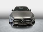 Mercedes-Benz 180 Limousine AMG LINE A-Klasse + NIGHTPAKKET, Auto's, Mercedes-Benz, Gebruikt, Euro 6, 4 cilinders, 136 pk