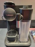 Nespresso Delonghi En650.b Gran Lattiss., Ophalen, Gebruikt