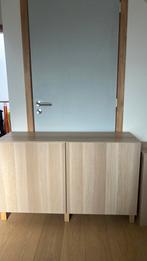 Ikea kastje, Huis en Inrichting, Ophalen, Zo goed als nieuw