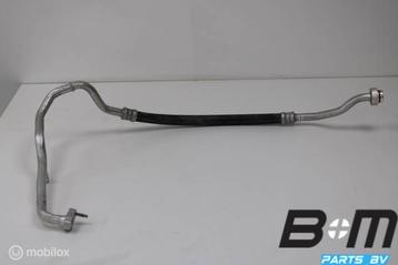 Aircoleiding Audi Q2 81A 5Q0816743C beschikbaar voor biedingen