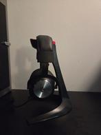 Logitech g pro X wireless, Computers en Software, Headsets, Ophalen, Logitech, Zo goed als nieuw, Draadloos