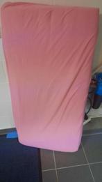 Allebei gratis, Ophalen of Verzenden, Zo goed als nieuw