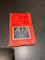 L'art de reconnaître les Tapisseries Anciennes - Emile Bayar, Boeken, Kunst en Cultuur | Beeldend, Gelezen, Overige onderwerpen