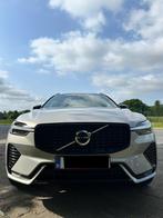 VOLVO XC60 B4-DARK PLUS-Mild Hybrid, Automaat, Leder, XC60, SUV of Terreinwagen