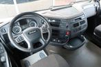 DAF XF 530 RETARDER/ LIFT-LENK/ PTO/ HYDRAULIC (bj 2020), Automaat, Wit, Mistlampen, Bedrijf