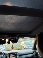 Volvo xc40 R designe, Auto's, Automaat, Lichtsensor, Monovolume, Leder en Stof