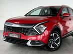 Kia Sportage 1.6 T-GDi-1ERPRO-GPS-CARPLAY-CAMERA-JANTES17-PD, Rouge, https://public.car-pass.be/vhr/b4e1666d-2ee1-4804-80ec-f35c87306f85