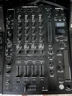 Denon X1800  + KRK Rokit5 monitors, Comme neuf, DJ-Set, Denon, Enlèvement