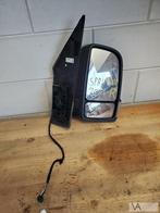 Mercedes Sprinter W907 W910 2017 tot nu spiegel rechts €150, Auto-onderdelen, Gebruikt, -, Ophalen of Verzenden, -