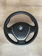 Orginele BMW-sport stuur voor F30, Ophalen, BMW