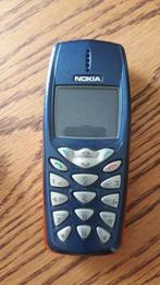 gsm nokia, Telecommunicatie, Mobiele telefoons | Nokia, Ophalen