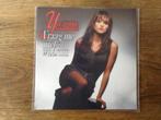 single yasmine, Cd's en Dvd's, Vinyl Singles, Ophalen of Verzenden, 7 inch, Nederlandstalig, Single