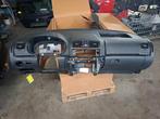 Dashboard van een Skoda Fabia, Ophalen of Verzenden, 3 maanden garantie, Gebruikt, Skoda
