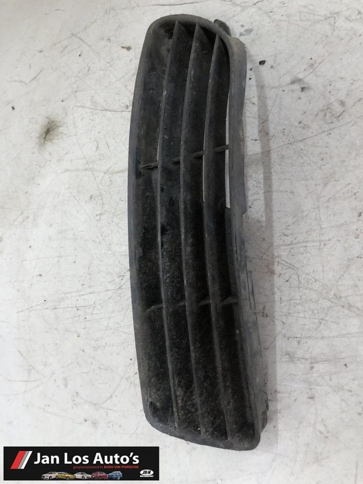 Audi A5 b5 bumperrooster links, Autos : Pièces & Accessoires, Autres pièces automobiles, Audi, Utilisé, Enlèvement ou Envoi