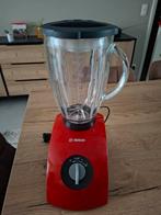 Bosch blendermachine, Ophalen, Zo goed als nieuw, Blender