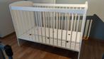 !!! Baby bed (Mama Loes), Kinderen en Baby's, Ophalen, Matras