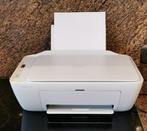HP desk jet 2700 all in one inktjetprinter, Computers en Software, Printers, Ophalen, Zo goed als nieuw, Scannen, Printer