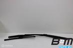 Set ruitenwissers VW Golf 7 5G1955409D, Auto-onderdelen, Ruiten en Toebehoren, Gebruikt
