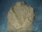 rivers voods, un manteau d'hiver/plumes duvet/ taille 8 ans, Enfants & Bébés, Vêtements enfant | Taille 128, Enlèvement ou Envoi