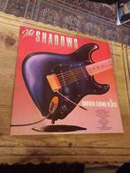 Lp van The Shadows, Cd's en Dvd's, Vinyl | Rock, Ophalen of Verzenden, Zo goed als nieuw, Overige formaten, Overige genres