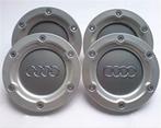 4 couvre-roues Audi TT A8 8N0601165A 146 mm, Enlèvement ou Envoi, Neuf
