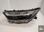 Toyota RAV4 RAV 4 V lift Volledig Led-licht links, Auto-onderdelen, Gebruikt, Toyota