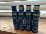 Nieuw deodorant Nivea Fresh Ecodose, Handtassen en Accessoires, Uiterlijk | Lichaamsverzorging, Ophalen of Verzenden