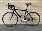 Koersfiets, Fietsen en Brommers, Fietsen | Racefietsen, Ophalen, Gebruikt, Overige merken