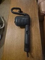 Pot wallaroo, Enlèvement ou Envoi