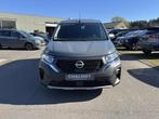 Nissan Townstar 1.3DIG-T 130 VAN VISIA / €15.280 EX BTW / G, Start-stop-systeem, 0 kg, Bedrijf, Handgeschakeld