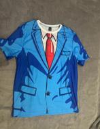 Groot aanbod t-shirt, Overige kleuren, Maat 48/50 (M), Nieuw, C&A