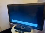 Tv Philips, Enlèvement, Comme neuf, Philips