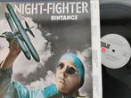 Bintangs (night fighter, ariola, 79, 200525, binnenhoes), Ophalen of Verzenden
