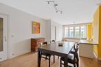 Appartement te koop in Antwerpen Deurne, 2 slpks, Immo, 81 m², Appartement, 2 kamers, 744 kWh/m²/jaar